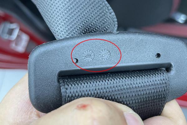 24萬買輛寶馬MINI，檢測後發現不漏油，客戶：這特喵的是假寶馬？