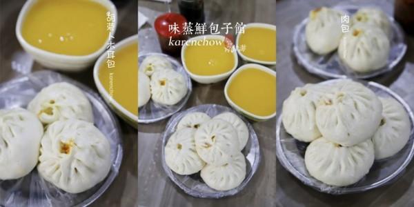 青海甘肅｜逆時針走青甘環線，美食、美景不可辜負（上）