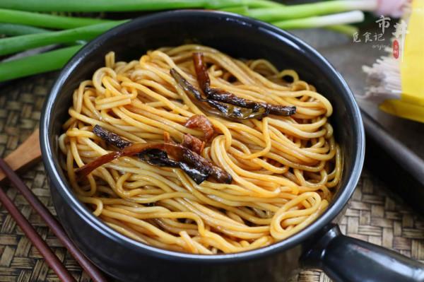 重陽節,老人要登高吃麵,6種“長壽麵”做法分享,寓意長壽安康 重陽節,老人要登高吃麵,6種“長壽麵”做法分享,寓意長壽安康