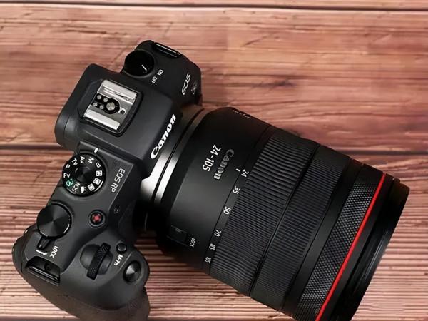 誰說高階一定貴,萬元全畫幅相機推薦 誰說高階一定貴,萬元全畫幅相機推薦