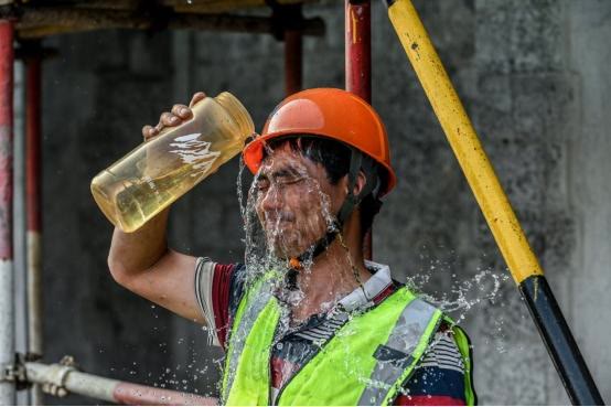 21省二建成績出了,透過的考生們也不高興,這是為什麼? 21省二建成績出了,透過的考生們也不高興,這是為什麼?