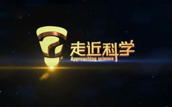 當年風靡一時如今被停播的10個綜藝,有的倍受懷念,有的咎由自取 當年風靡一時如今被停播的10個綜藝,有的倍受懷念,有的咎由自取