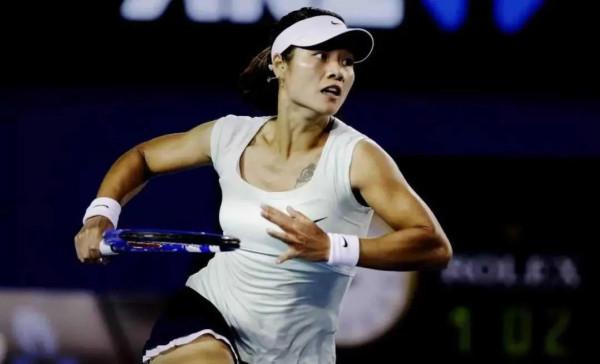 中國體壇的12大記錄，來看看都分別有誰入選