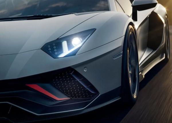 未來可以預見？看看那些即將到來的重磅新車 | CAR FUN