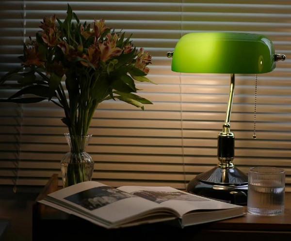 女孩子就該認認真真搞錢，分享CEO姐姐給我的10條搞錢建議