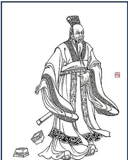 海昏侯墓出土“219斤”黃金,漢朝“黃金”很多嗎?專家給出解釋 海昏侯墓出土“219斤”黃金,漢朝“黃金”很多嗎?專家給出解釋