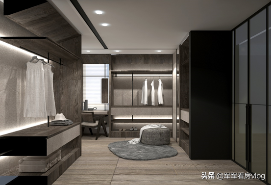 北五環，新樓盤，高品質別墅，獨門獨院大花園