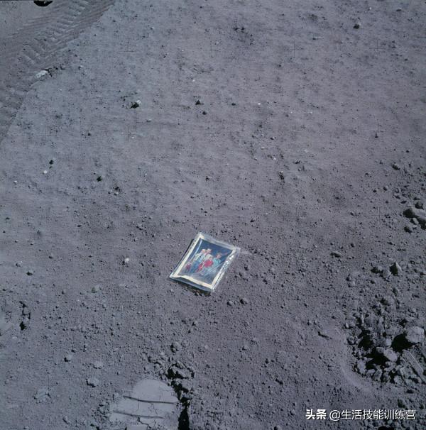 每張照片都是一個故事,35張讓人大受震撼的照片 每張照片都是一個故事,35張讓人大受震撼的照片