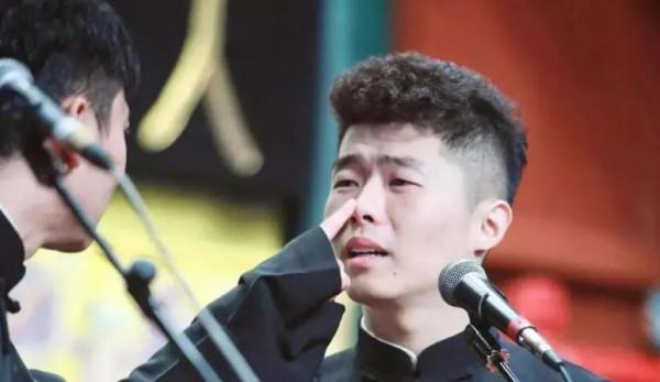 歌手直指德雲社&OpenCurlyDoubleQuote;頂風作案&rdquo;，新京報點名批評！口碑為何兩極分化