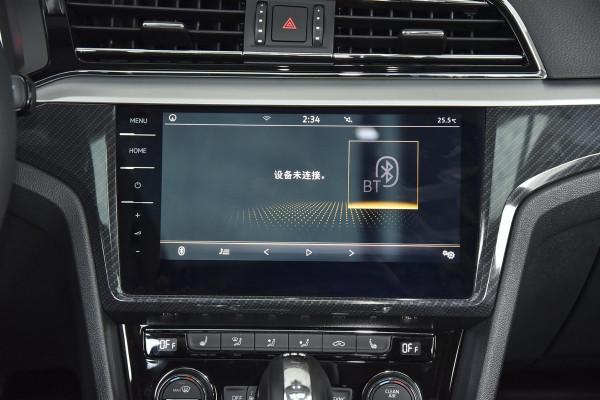 凌渡鑰匙無法遙控車窗升降,影響用車體驗,車主需要知道三種方法 凌渡鑰匙無法遙控車窗升降,影響用車體驗,車主需要知道三種方法