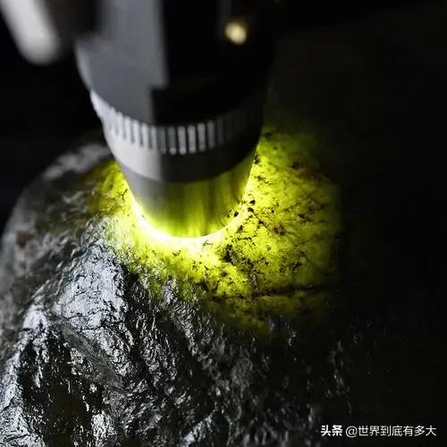 “果敢”現狀，帶你看看真實的果敢