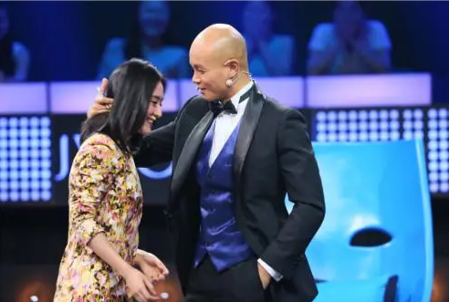 三婚三離至今單身,怎麼還好意思教別人處理感情問題? 三婚三離至今單身,怎麼還好意思教別人處理感情問題?