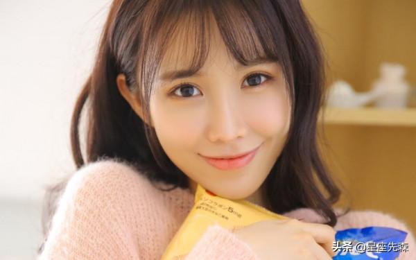 人前高冷人後逗比，最&OpenCurlyDoubleQuote;表裡不一&rdquo;的五大星座