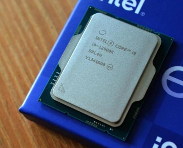 晶片設計將超越蘋果！英特爾12代處理器值得入手嗎？