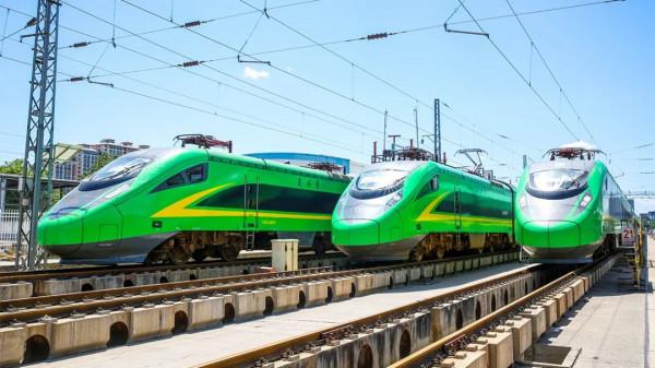 位置有限,速來!(附資源) 位置有限,速來!(附資源)