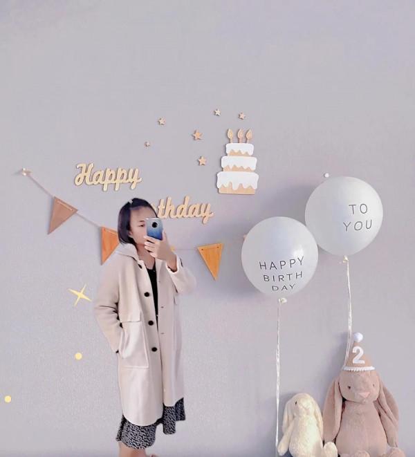 小個子，矮胖女生穿搭