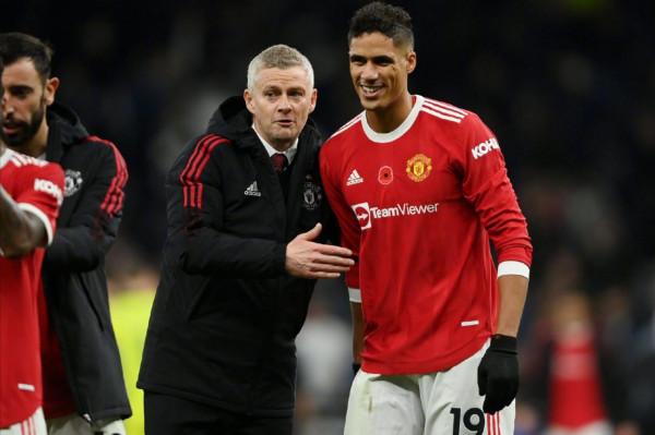 經典戰例!4231陣型剋星初現,索帥首用3412陣型,球隊脫胎換骨 經典戰例!4231陣型剋星初現,索帥首用3412陣型,球隊脫胎換骨