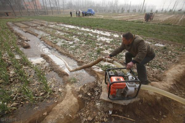 天氣預報:2021年冬天是旱是澇?看九月二十五天氣,農諺能預兆 天氣預報:2021年冬天是旱是澇?看九月二十五天氣,農諺能預兆