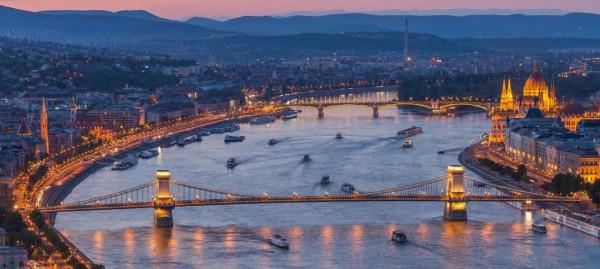 2022 年的 25 條精彩旅程(二)