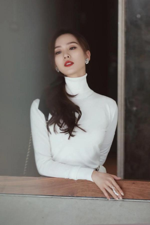 劉詩詩精選合集 劉詩詩精選合集