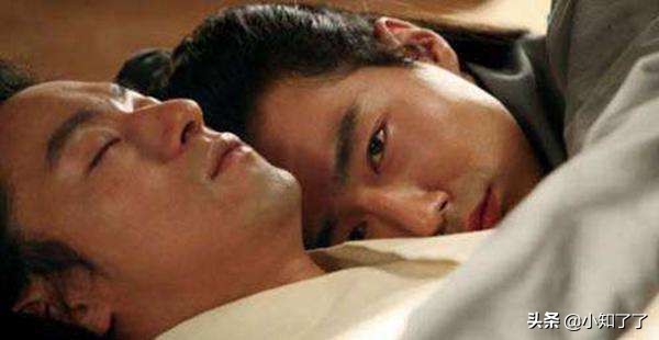 不愛江山 不愛美人 偏偏喜歡男的皇帝——魏安釐王 魏圉.NO.2