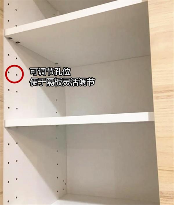 朋友新家入住半年，發現多處&OpenCurlyDoubleQuote;失敗設計&rdquo;！大家來看看，長見識