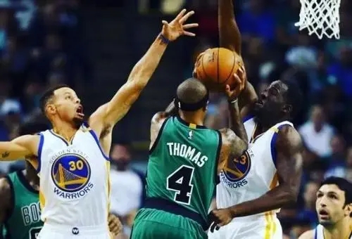 攻強守弱的小托馬斯不適合勇士？別忘了，科爾向來可化腐朽為神奇