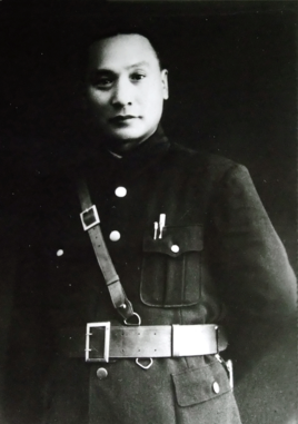 出生於雲南的名人偉人，你認識哪些