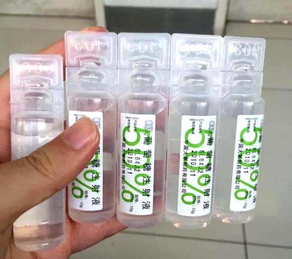 ​孕中期產檢:重要專案及檢查時間,關乎母子健康,一次都別落下 ​孕中期產檢:重要專案及檢查時間,關乎母子健康,一次都別落下