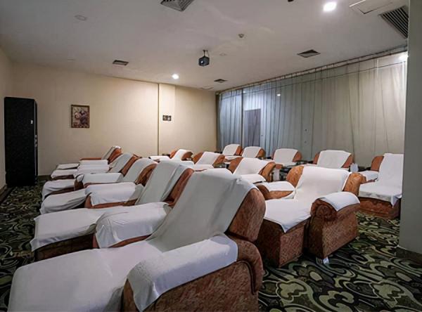 「來旅行本地小程式搶購」御花園金悅酒店御湯泉洗浴一日遊 「來旅行本地小程式搶購」御花園金悅酒店御湯泉洗浴一日遊