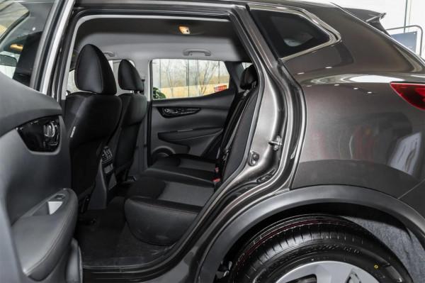 預算15萬選SUV,現代ix35和日產逍客怎麼選? 預算15萬選SUV,現代ix35和日產逍客怎麼選?