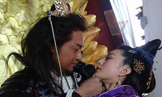 我們古代先人神話《封神榜》中的西岐和朝歌，現如今是什麼位置？