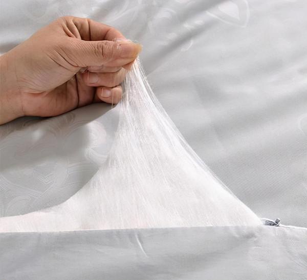 一換季孩子就感冒?可能是被子沒選對!這些被子常識你都知道麼? 一換季孩子就感冒?可能是被子沒選對!這些被子常識你都知道麼?