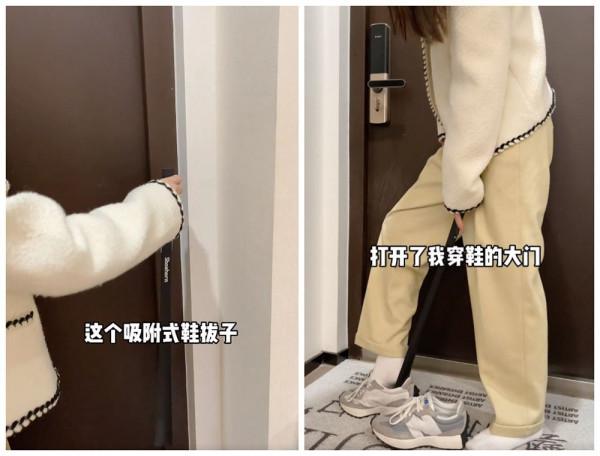 哪些懶人居家好物值得買？實話說，這8件確實不錯，又便宜又實用