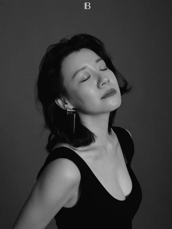 還記得“江德華”嗎?扮演者劉琳的遺憾,她經歷了什麼? 還記得“江德華”嗎?扮演者劉琳的遺憾,她經歷了什麼?