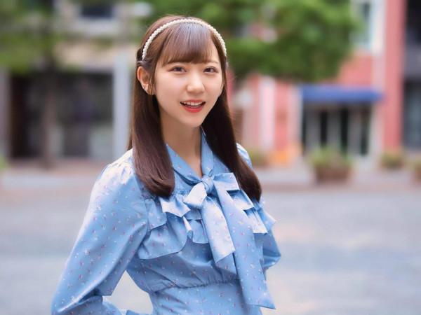 她適合做華為小米OPPO魅族VIVO的哪款機型代言人？