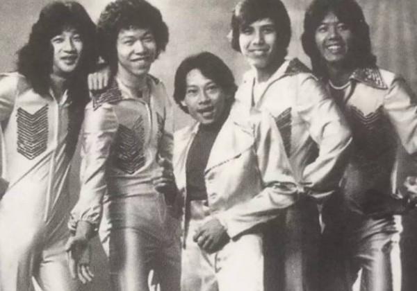 偽裝成演員的6位音樂大師,你以為的青銅,其實都是王者 偽裝成演員的6位音樂大師,你以為的青銅,其實都是王者