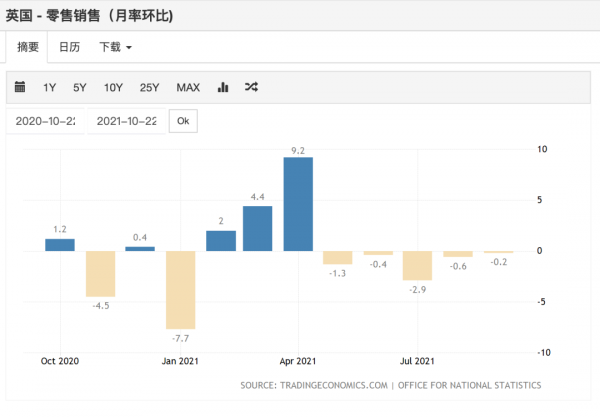 中國首次釋出全球鋰、鈷、鎳、錫、鉀鹽礦產資源儲量評估報告 | 每日金聞