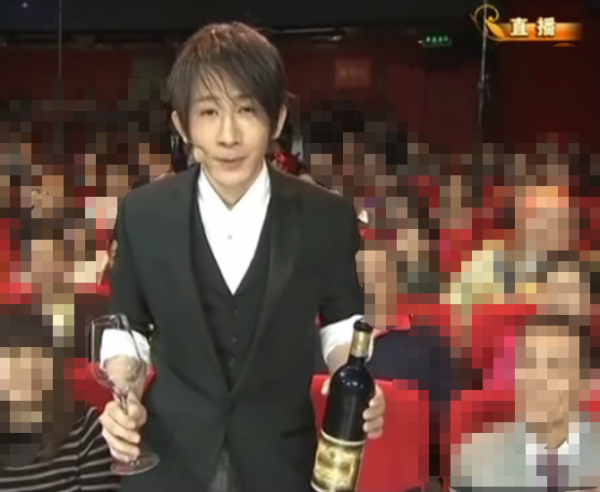 從一夜爆紅到&OpenCurlyDoubleQuote;銷聲匿跡&rdquo;，劉謙到底經歷了什麼？