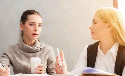 心理學：你說話的聲音和語調，徹底暴露了你的性格