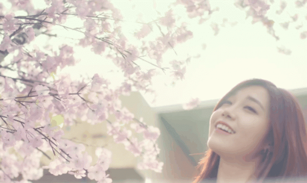 春暖花開，攢了一冬天的脂肪，應該怎麼瘦下來？