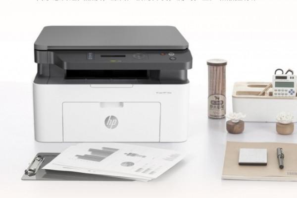 雙十一戰報來襲 細看價格背後的與眾不同