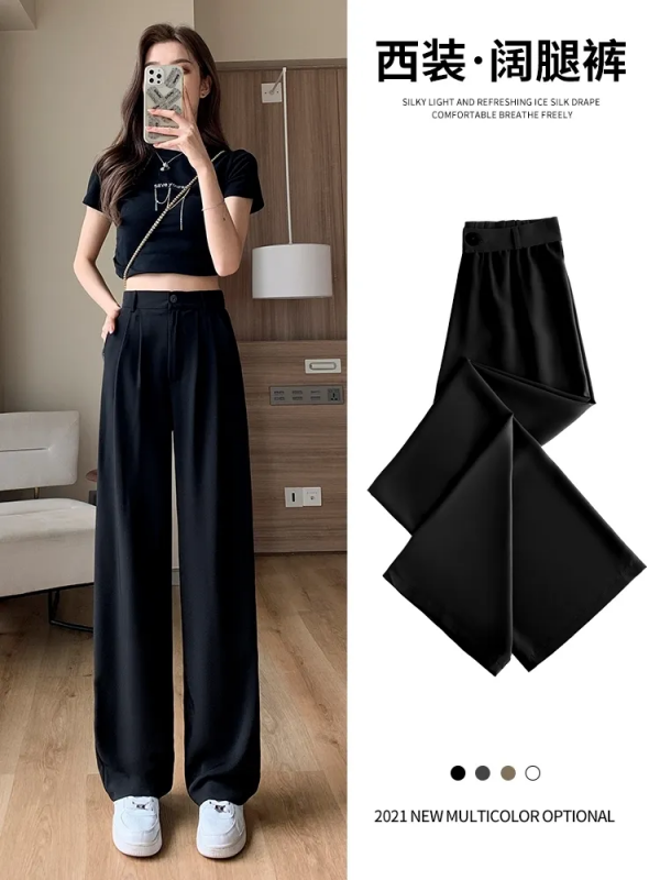 早秋穿搭|設計感滿滿,小個子也能顯腿長 早秋穿搭|設計感滿滿,小個子也能顯腿長