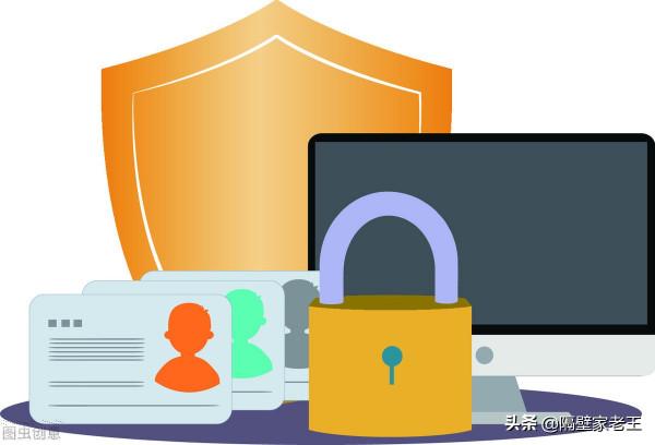 只需兩步，教會你正確處理舊手機，變廢為寶