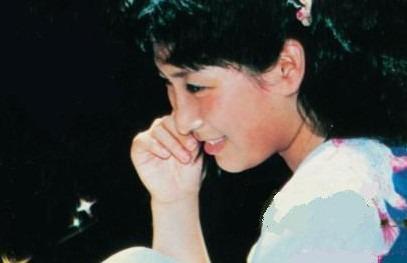 車禍流產,大哥去世,2婚嫁英國人,64歲沒孩子,沈小岑還好嗎? 車禍流產,大哥去世,2婚嫁英國人,64歲沒孩子,沈小岑還好嗎?