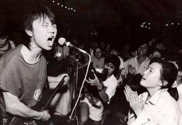 1921-2021，中國重要的一百個瞬間