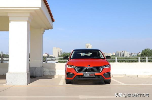 A級車尺寸天花板 換獨立後懸 PRO版明銳讓卡羅拉思域汗顏 A級車尺寸天花板 換獨立後懸 PRO版明銳讓卡羅拉思域汗顏