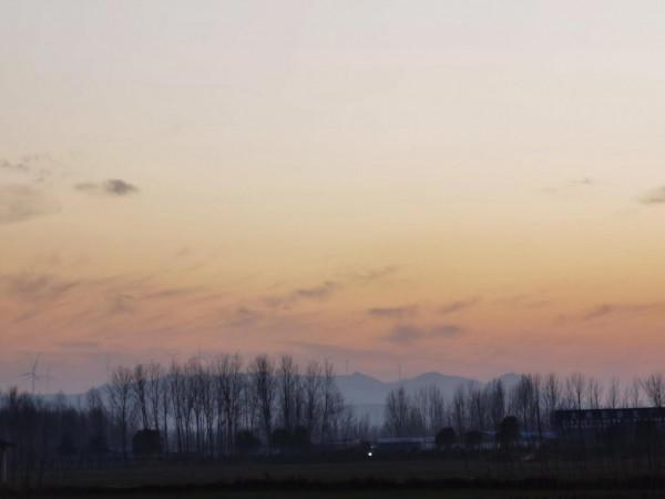 農家小院兩日遊