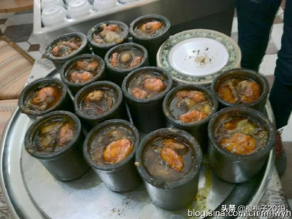 伊朗的飲食是什麼樣子的(圖) 伊朗的飲食是什麼樣子的(圖)