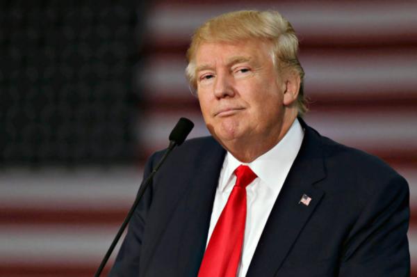 撤兵阿富汗只是開始？美國堅持重返亞太，拜登另有佈局，意在中國